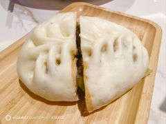 -山东宾馆·齐鲁苑餐厅