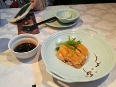 -芳满庭·江浙小馆(1912店)