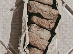 -巴音郭楞蒙古自治州博物馆