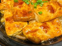 -苏浙徽·农家大院(开发区星湖101店)