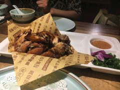 -老宁波1381餐厅(桃源中路店)