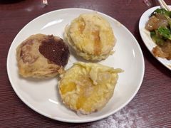 -日丰园海肠水饺·老字号大连海鲜(小平岛总店)