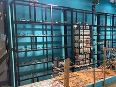-Trend1881视光·蔡司视觉(领展广场店)