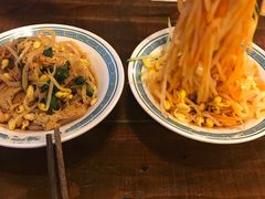 -左陕右甘(亚运村店)