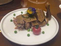 -尚宴(盛世广场·食尚街店)