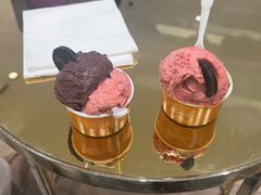 -VENCHI 闻绮(北京国贸商城店)