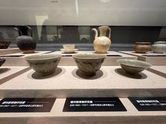 -岳阳市博物馆