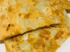 -津菜宋记老房子(鼓楼店)