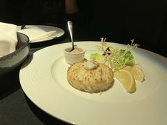 -小火花·干式熟成牛排馆Spark SteakHouse(剑桥郡店)