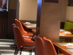 -老头儿油爆虾(胜利河美食街店)