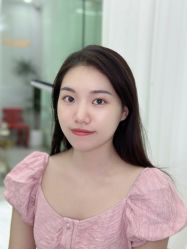 -JONMAVIN·美学