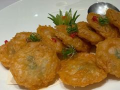 -西郊壹号