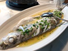 -柳莺湖上·湖景餐厅·江南菜(西湖店)