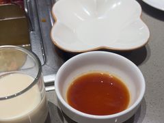 -海底捞火锅(太阳宫凯德mall店)