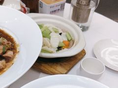 -眉州东坡(通州店)