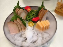 -忆家一宴(大木桥路旗舰店)