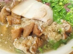 胖子卤煮-胖子卤煮