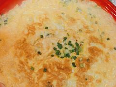 -鸿姐老火锅(花园路店)