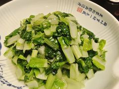-湘湖大院(越王路店)