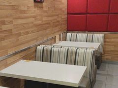 -尊宝比萨(华景新城店)