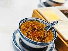 -开心糖水铺(天府三街店)