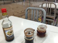 -老边饺子馆(北京南站3店)