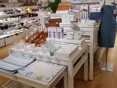 -NITORI 宜得利家居(上海中山公园龙之梦店)