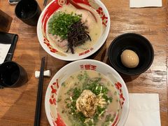 -豚王拉面(澳门银河店)