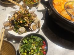 -琥珀川糟粕醋火锅(慈云寺店)