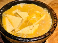 -原食日记(合生汇购物中心店)