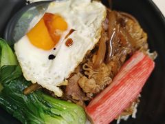 -華歡冰室-WahFoon(吉大店)
