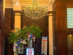 -潮一不贰·法式甜品·生日蛋糕·西式简餐(外滩店)