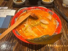 -平成屋· Late Night 食堂(四川北路店)