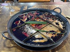 -正南齊北重庆老火锅(光华村直营店)