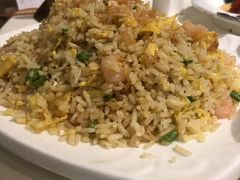 -衡山汇·高级粤菜(霄云路店)