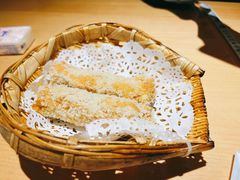 -汉·鲜味人知(陈家营店)