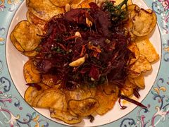 -贵州大厦贵州厅(樱花园西街店)