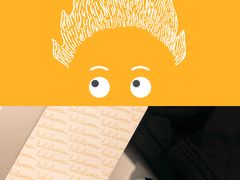 -lululemon(上海浦东IFC店)