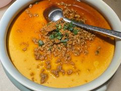 -新发现(苏州中心商场店)