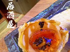 -大喜居酒屋·烧串(悦汇城店)