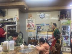 -活鱼村·老陈记粉店