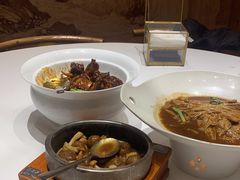 -上座云间·青年赣菜(绿茵店)