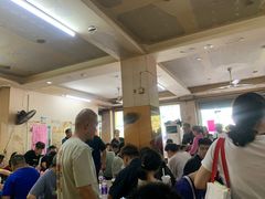 -小龙大肉面馆