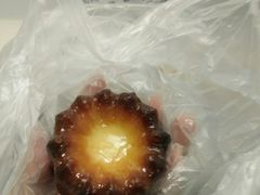 -巴黎贝甜(五道口店)