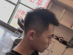 -镁连社·美联社