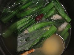 -侨美食家·40年地道粤菜(珠江新城店)