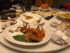 -闻见中国海南菜(K11店)