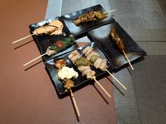 -鸟内会(河北路店)