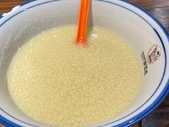 -吴满满油泼面(北方风味园店)