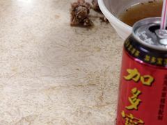 -杞兴东莞烧鹅